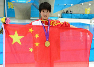 Ů��10���_(t��i)������l(w��i)�� �Z�Ї��ļ��W�\(y��n)��200��