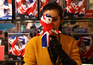 ��������^�W�\(y��n)�o(j��)��Ʒչ�[�걧��ż��Ƥ��Ӱ(�D)