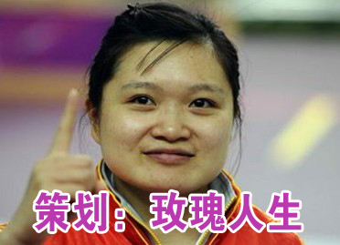 �߄���õ������