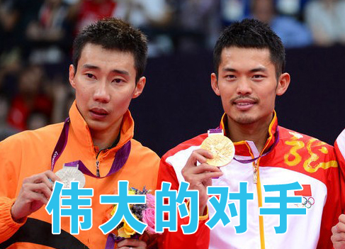 �߄�������Č�(du��)��