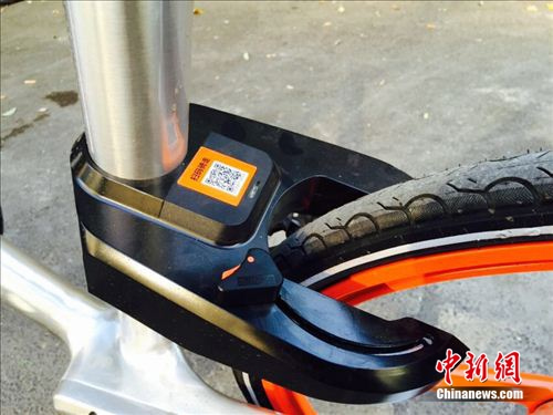 �W(w��ng)�s����܇�{(di��o)�飺������(l��i)���� ���(y��n)���������̶�