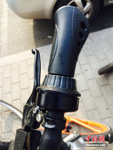 �W(w��ng)�s����܇�{(di��o)�飺������(l��i)���� ���(y��n)���������̶�