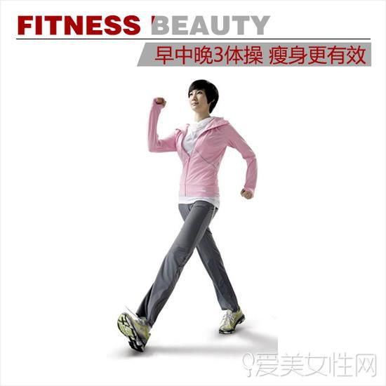 �\�ӵĕr�g��ͬ��ҲҪ���c��һ�ӵ��\��