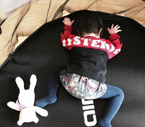 ���I(y��)��Ů��һ�f(w��n)����쁆�ģ����B�^(gu��)��ҲҪ���ؐ������˯��~~�@�������\(ch��ng)���\(ch��ng)��o��Ұ݂�(g��)��~��