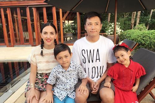 ���L(zh��ng)����Ҳ����һ���Ŀ��Ҹ�����Ƭ~��С�tȹ������С����Խ��(l��i)ԽƯ��