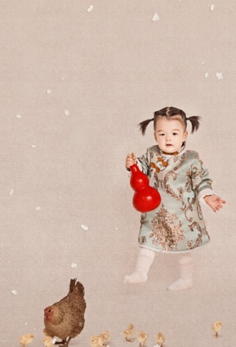 �����μҵ�Ů����Ψ��~~�ǂ�(g��)С�C(j��)�`Ŷ~~��ɐ�(��i)~