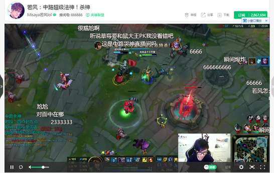 ��ݮ��������PK��ȫ�����E�����������_����