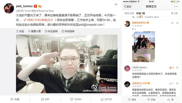 ��ݮ��������PK��ȫ�����E�����������_����