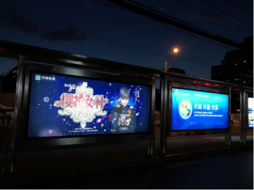 ӳxѻŮ낀(g)ʘȦ(li)