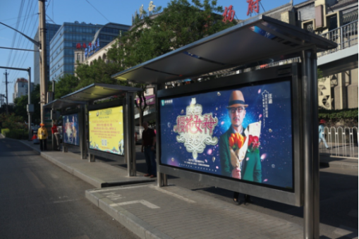 ӳxѻŮ낀(g)ʘȦ(li)1