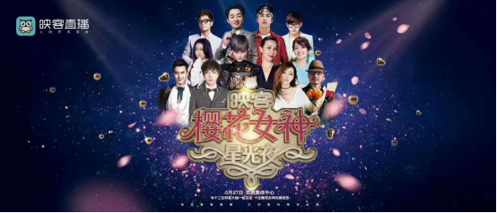 ӳxѻŮ񣬰낀(g)ʘȦ(li)3