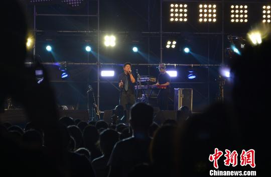 ��������̹�ڲ�������2017����ݮ������(ji��)�ϱ���������־��(ji��n) �z