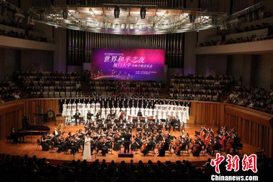 ��푺ϳ�������(hu��)�������ƽ֮ҹ����푇�(gu��)�Ҵ�Ժ