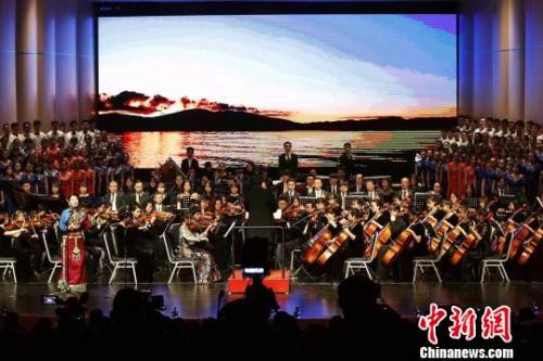 ����ԭ��(chu��ng)��푺ϳ�����(hu��)��׷��(m��ng)����Դ�����ຣ����ˇ�g(sh��)��(sh��)�(y��n)�ЌW(xu��)�A������������?zh��)������z