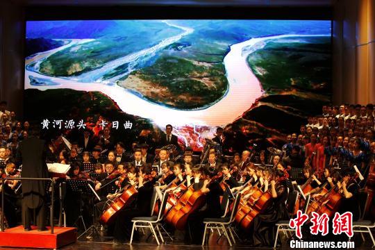 ��׷��(m��ng)����Դ���ɡ���Դ�꡷���g�v�Ĳ�ԭ���������ɽ�fԒ����ʥ���`�ĺ􆾡������w���򡷡���ԭ���顷�������֘�(g��u)��������?zh��)��?�z