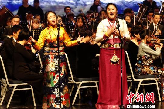 �D�顶׷��(m��ng)����Դ���еĲ����I(l��ng)��������?zh��)��?�z