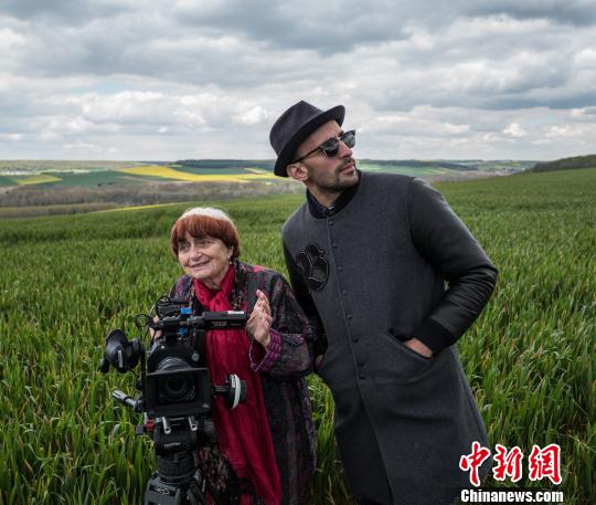 ����˹���ߠ��_(d��)�c׌�����(n��i)���Ϻ���(gu��)�HӰҕ��(ji��)���� ���D