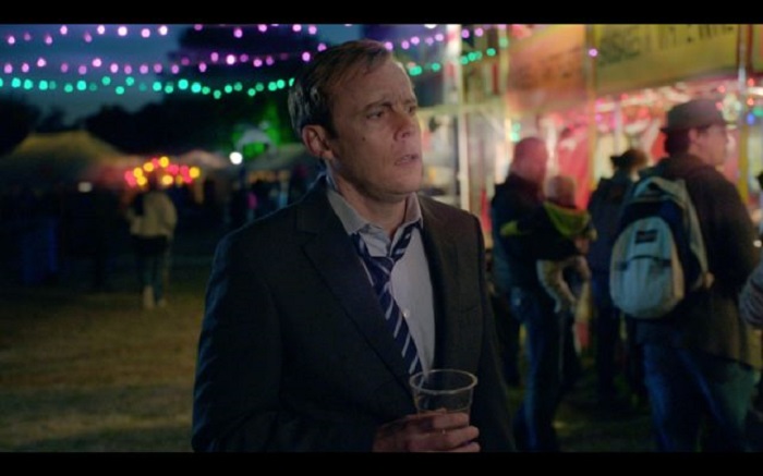 ���տ옷���б� ����ɭ����2.jpg