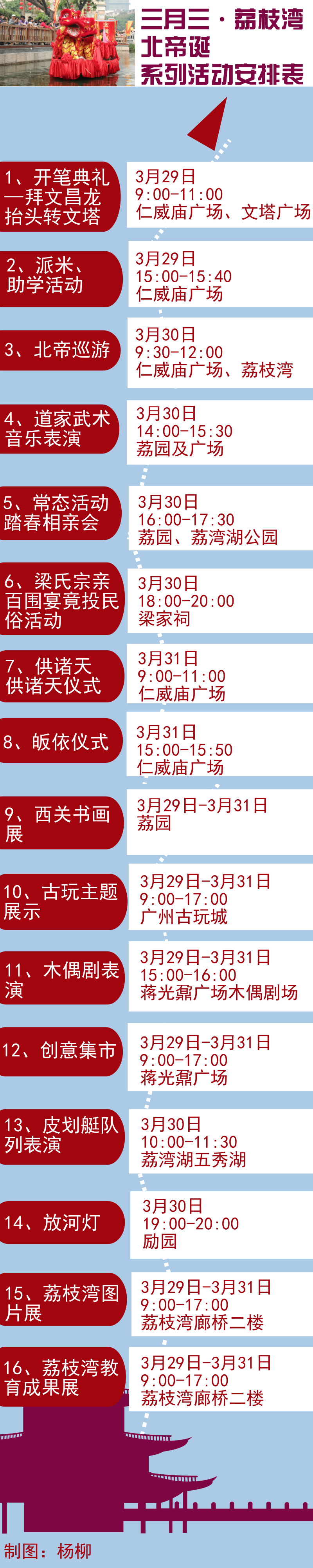 默認(rèn)標(biāo)題--設(shè)計(jì)創(chuàng)建于創(chuàng)客貼 (1).png
