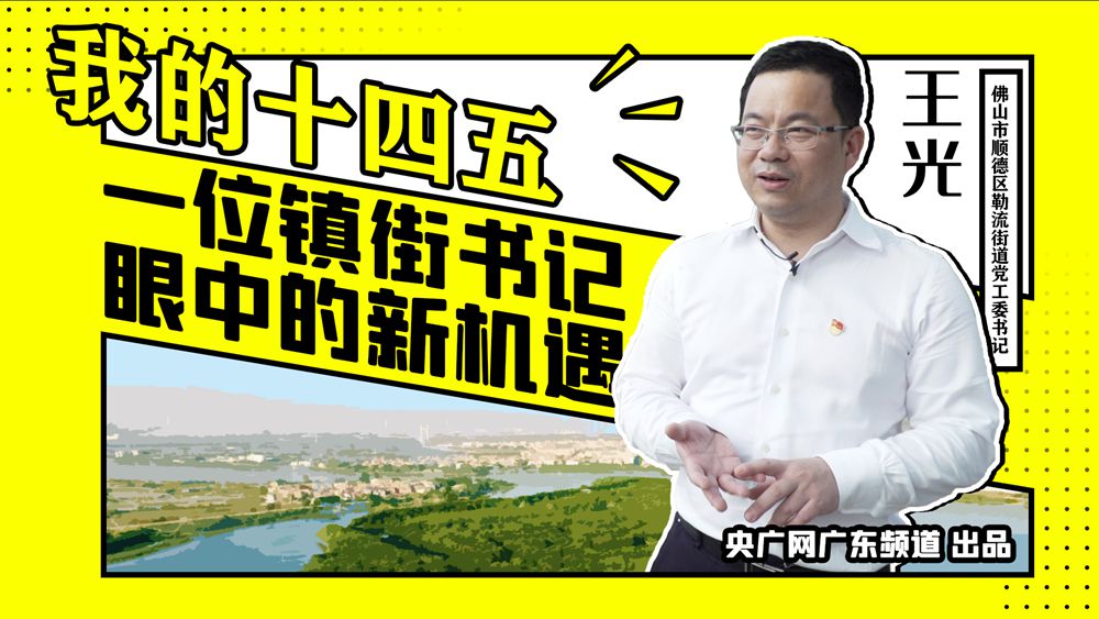 封面.jpg