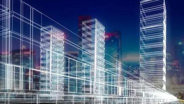微信圖片_20210401091743.jpg