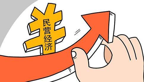 微信圖片_20210402095602.jpg