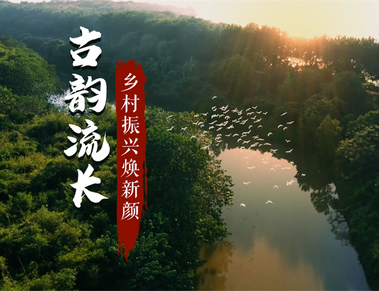 鄉(xiāng)村村.png