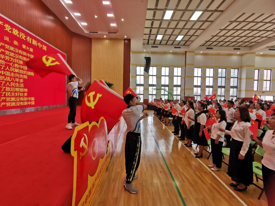 圖片 3.png