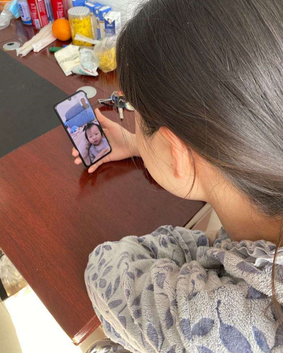 ̫���o(h��)ʿ�R���������ߡ�26��](m��i)�ؼ���1�qŮ��ҕ�l��޺���Ҫ����