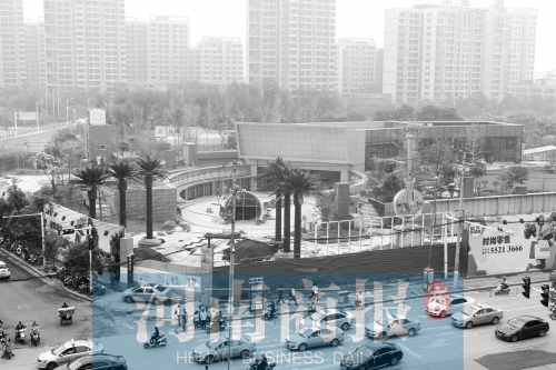 �����ׂ�(g��)�����k������ͣ܇��(ch��ng) ���˃�����δͶ��