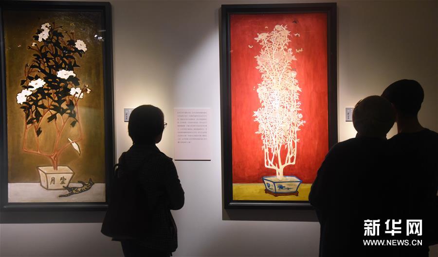 #(�Ļ�)(3)����չ�_(t��i)���_չ