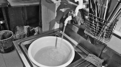 ���ݾ�������ԁ�ˮĪ������ ��ˮ��˾��ˮ̎��