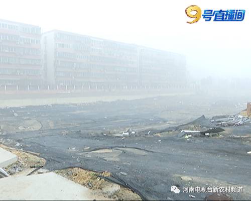 �_�l(f��)���������ڂ������� �_�˃ɓ�ُ����