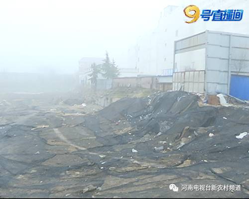 �úõĽ��O�õؾ�Ȼ����Ժ��������Ҍ������_���u���@������զ������?�w����һ���� ���֪��ԭ���_�l(f��)�̲��H���C��ȫ������߀��Ƿ������҆�λ���V�ˡ�