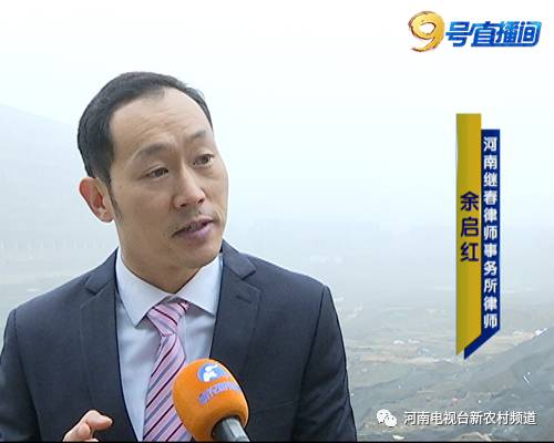 �����t���w�����f���I��֮��z�¾ͱ���⣬����˾����������ԓ��֮ǰ���ѽ����߳��������@����ԓ��һ�����p�О���