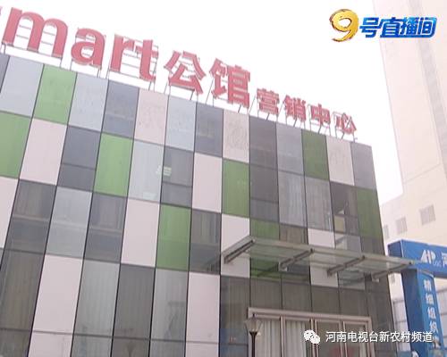 �S��ӛ�ߺ��w����һ�������ۘǲ������@�������˺��w����һ�ӱ��_��ُ���߂���