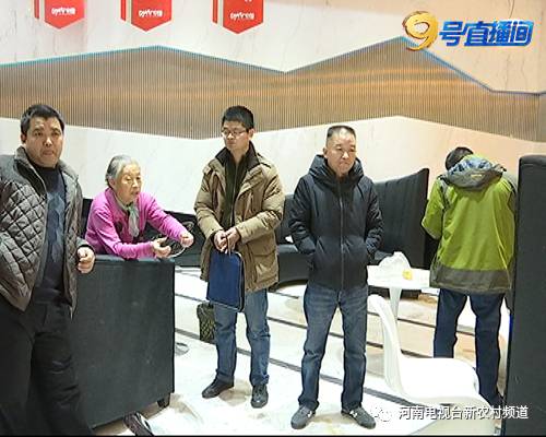 �_�l(f��)���������ڂ������� �_�˃ɓ�ُ����