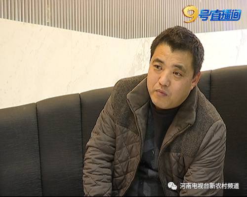 ��һ��ُ���ߣ�12��13�������I�ķ���������ʮ���f���f��15�꽻��������҂������������́�������