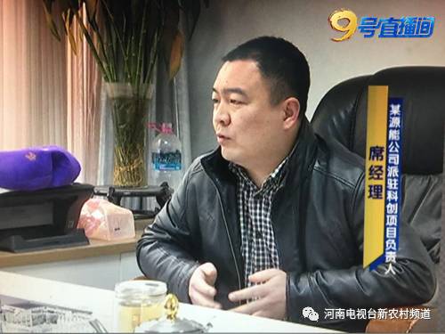 ϯ�������҂��F���ѽ�����һ���������F���ψ�������������Ȼ��Ϸ�֮�����҂��Ϳ��ԻI���Լ��_������