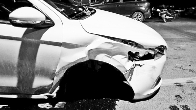 ���ݟo(w��)����܇�Bײ��܇ ܇���°l(f��)���x�_�F(xi��n)��(ch��ng)