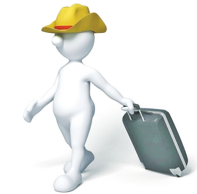 “十三五”時期又有四條高鐵將納入河南建設(shè)規(guī)劃