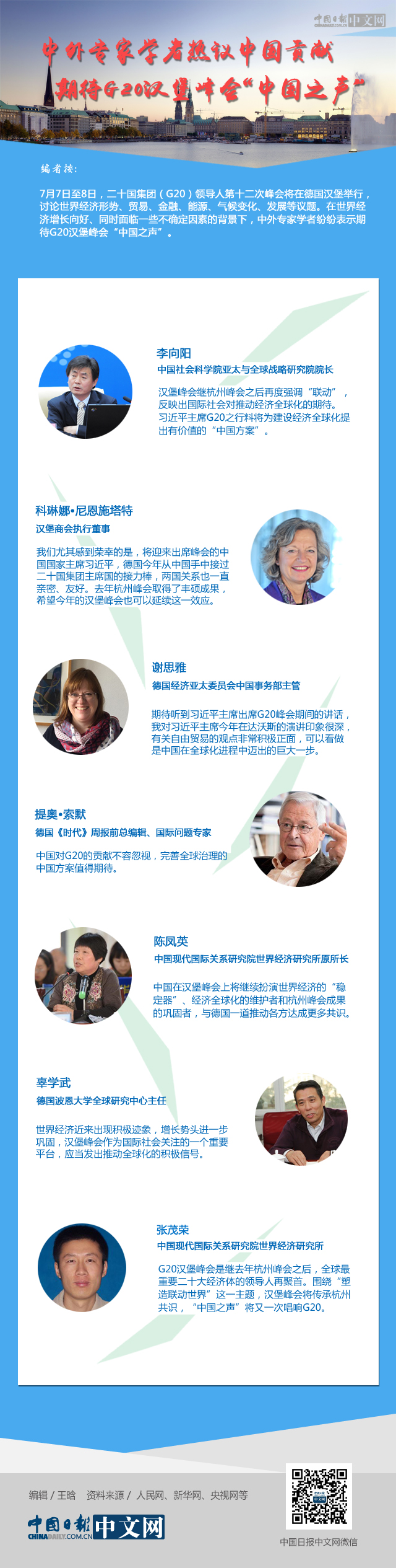 ���⌣�ҌW�ߟ��h�Ї�ؕ�I �ڴ�G20�h��������Ї�֮��