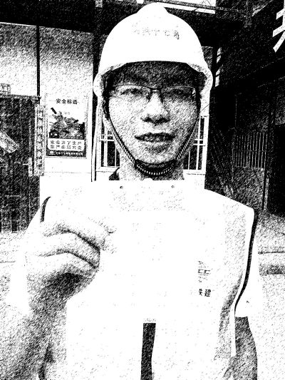 【砥礪奮進的五年】他,見證河南高鐵飛速發(fā)展