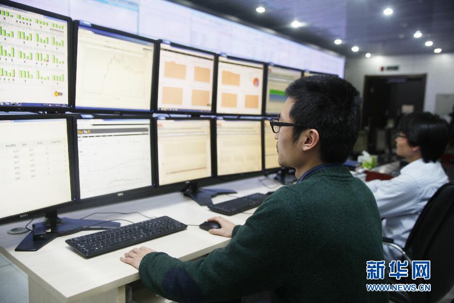 DĻ(dng)1\(yn)܇ƱA(y)ж12306W(wng)վ(sh)(j)