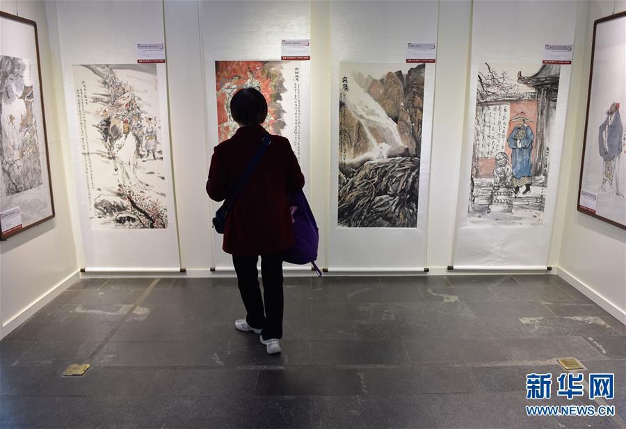 (���L(f��ng)����)(1)��չ�W(xu��)�õ� �����F(xi��n)���L(f��ng)