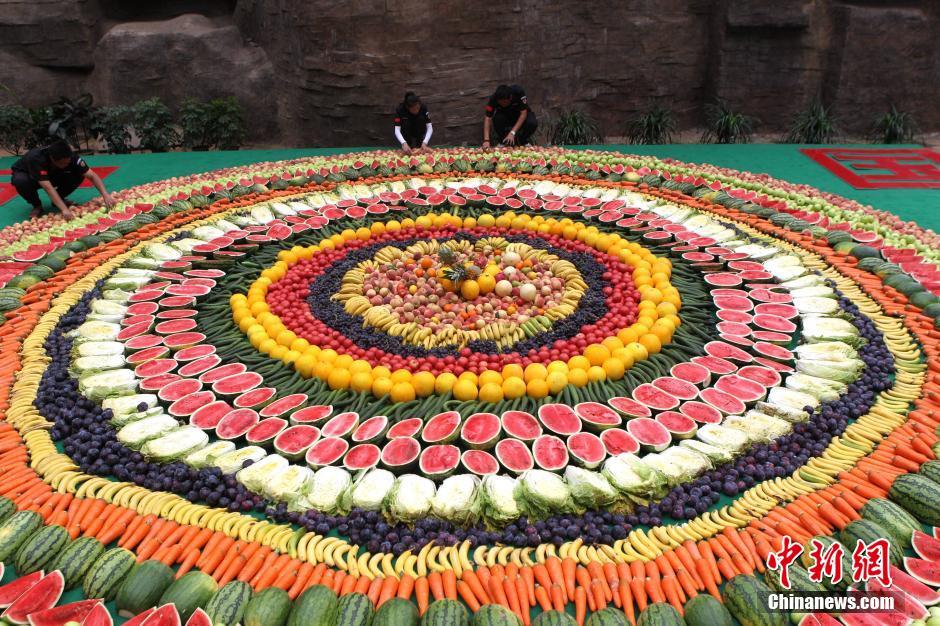 8000��ﳬ��(j��)ˮ��ƴ�P��Ո(q��ng)����������