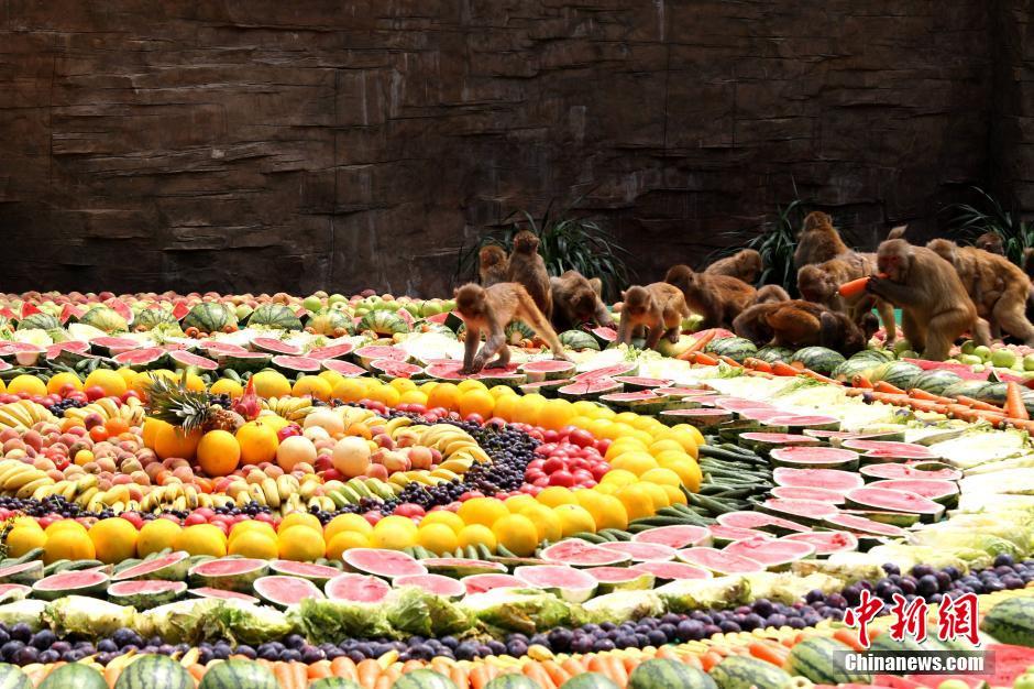 8000��ﳬ��(j��)ˮ��ƴ�P��Ո(q��ng)����������