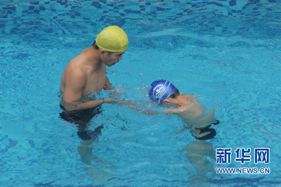 ���σ�(n��i)�S:������Ӿ��ͯ������