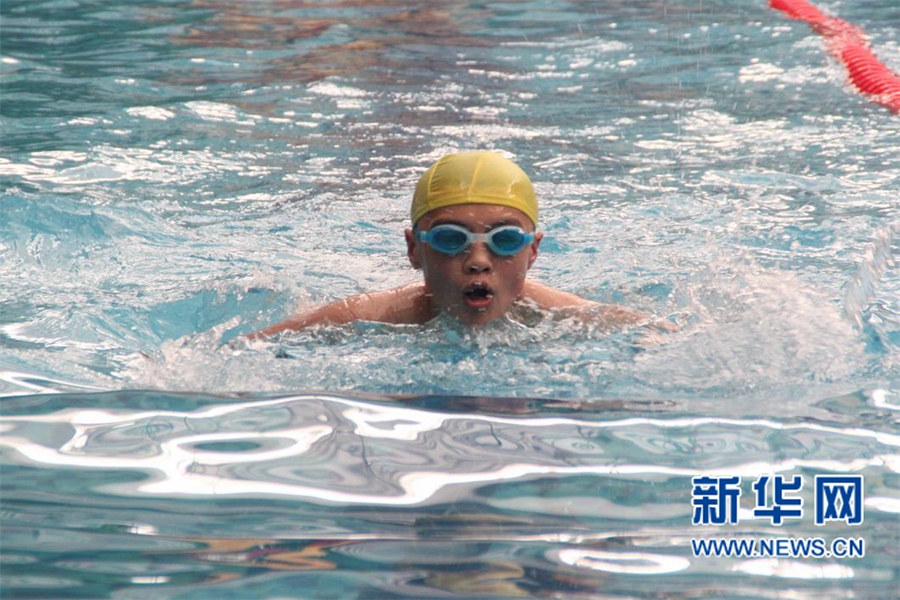 ���σ�(n��i)�S:������Ӿ��ͯ������