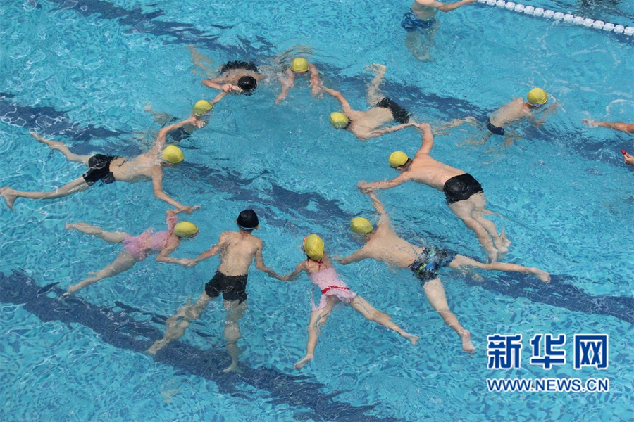 ���σ�(n��i)�S:������Ӿ��ͯ������